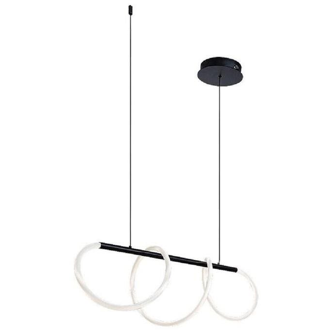 Rabalux MONTEMA LED függeszték (SKL000466863)