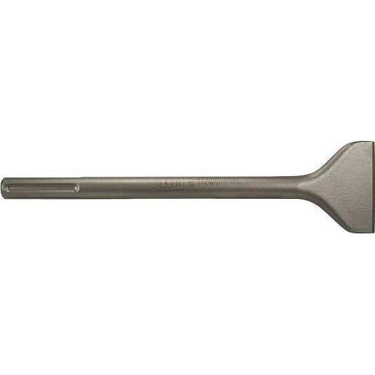 Makita D-34235 Laposvéső - 50X400