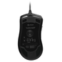 Mousegaming Sharkoon Skiller SGM2, оптична, USB, кабелна, 6400 DPI, 6 бутона, черна