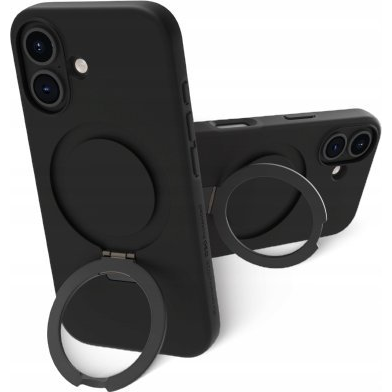 dbramante1928 Iceland Ultra D3O MS Kick telefontok 15,5 cm (6.1