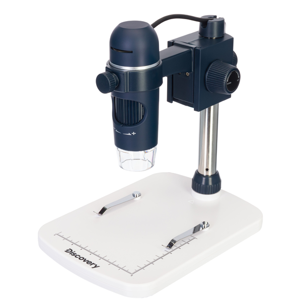 Discovery Artisan 32 Digitális biológiai mikroszkóp