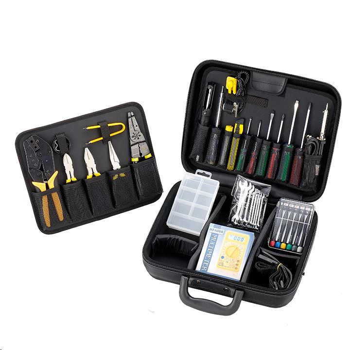 Sprotek szerszámkészlet (ST2023) (ST2023)