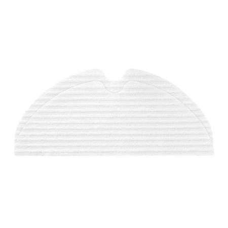 Dreame tartozékkészlet F9 robotporszívóhoz (RAK2) (RAK2)