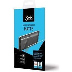 3mk FlexibleGlass hibrid üvegfólia 7H Lenovo Yoga TAB 3 Plus (127413)