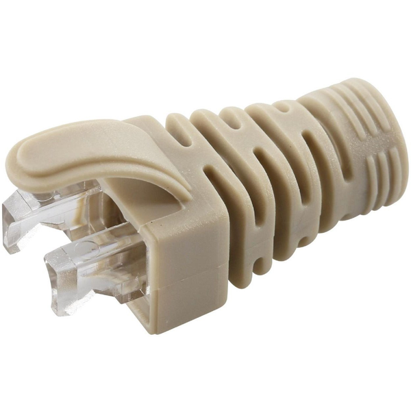 Microconnect CONB65 καλώδιο δικτύωσης