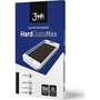 3mk HardGlass Max edzett üvegfólia 9H FingerPrint Samsung Galaxy Note 10+