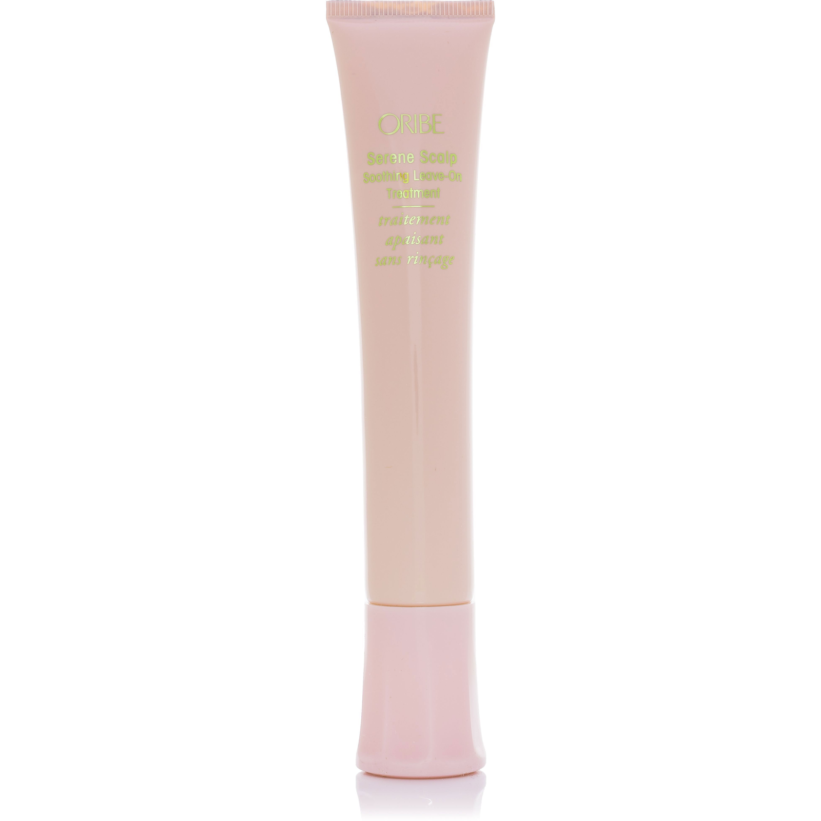 ORIBE Serene Scalp Soothing Leave-On Treatment 50 ml (840035214443)