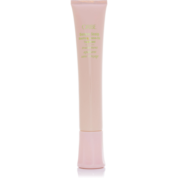 ORIBE Serene Scalp Soothing Leave-On Treatment 50 ml