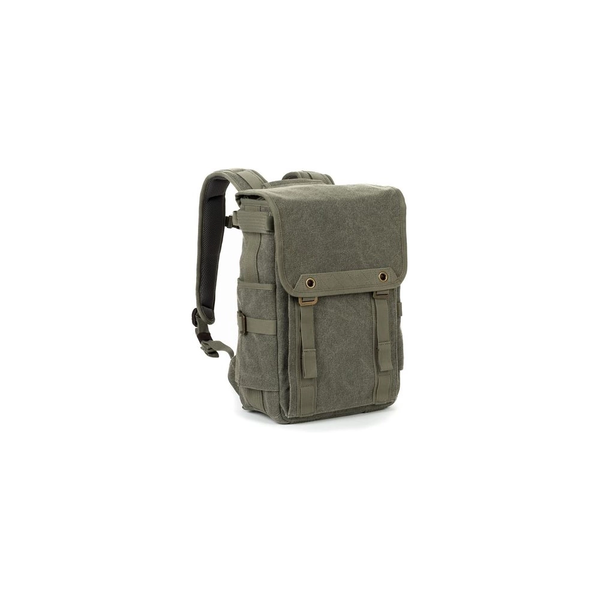 THINK TANK PHOTO Retrospective Backpack 15 zöld