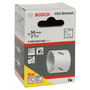Bosch ‎2608584848 burghiu carotă 1 buc.