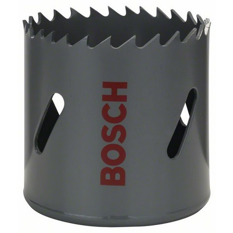 Bosch ‎2608584848 lyukfűrész Fúró 1 db (2608584848)