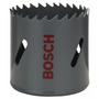 Bosch ‎2608584848 burghiu carotă 1 buc.