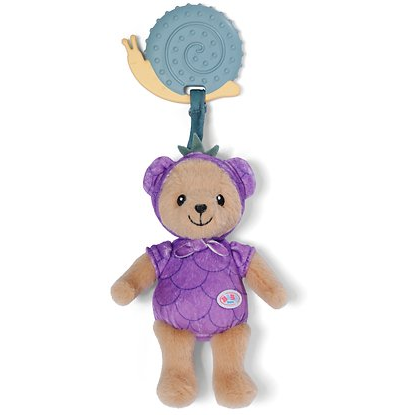 BABY born 840870 plüss játék (840870)