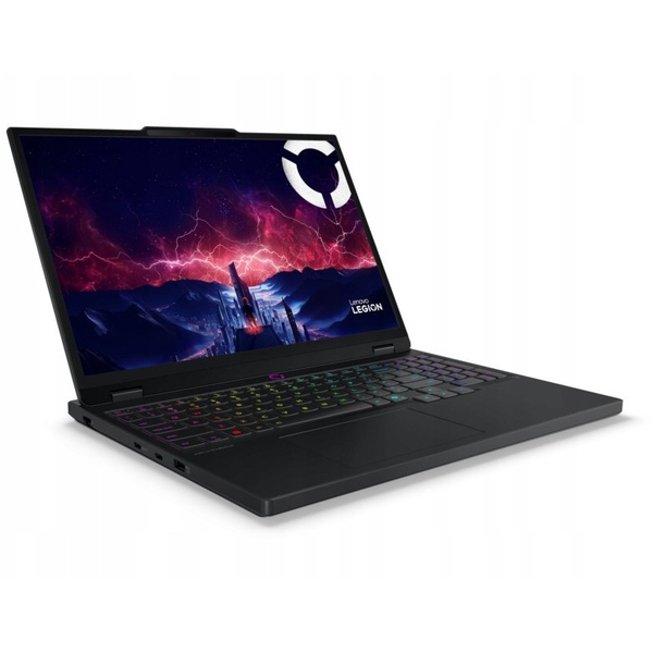 Notebook Lenovo LEGION 5 15AHP10 15,1" AMD Ryzen 7 16 GB / 1000 GB