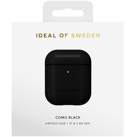 iDeal of Sweden IDAAPC-COM-01 accessorio per cuffia Custodia