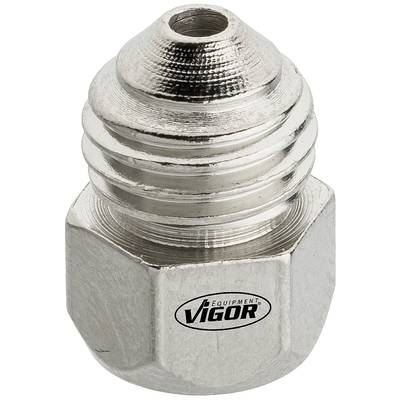 Vigor (V2788-3.2) Szájilleszték 1 db (V2788-3.2)