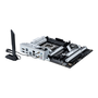 ASUS PRIME Z790-A WIFI alaplap