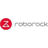 Eredeti LDS lézer Roborock S8 / Q Revo Lidar készülékhez