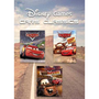 Disney Cars Classics