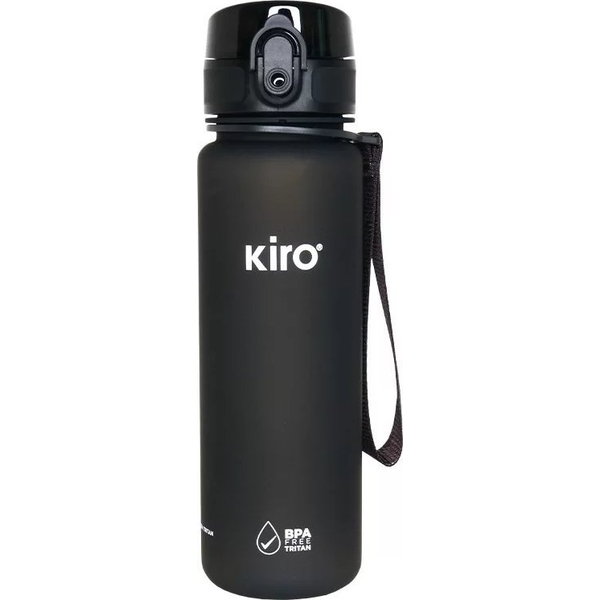 Kiro Gertuvė Kiro KI3026MB