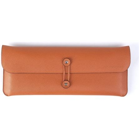 Keychron K7 billentyűzet tok narancssárga (TP7-O) (TP7-O)