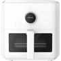 Xiaomi Smart Air Fryer 5.5 Liter forrólevegős sütő fehér (9565)
