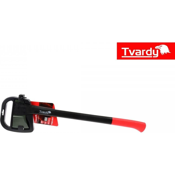 Geko SIEKIERA ROZŁUPUJĄCA 28" 1550G TVARDY (8) T02-005 GEKO