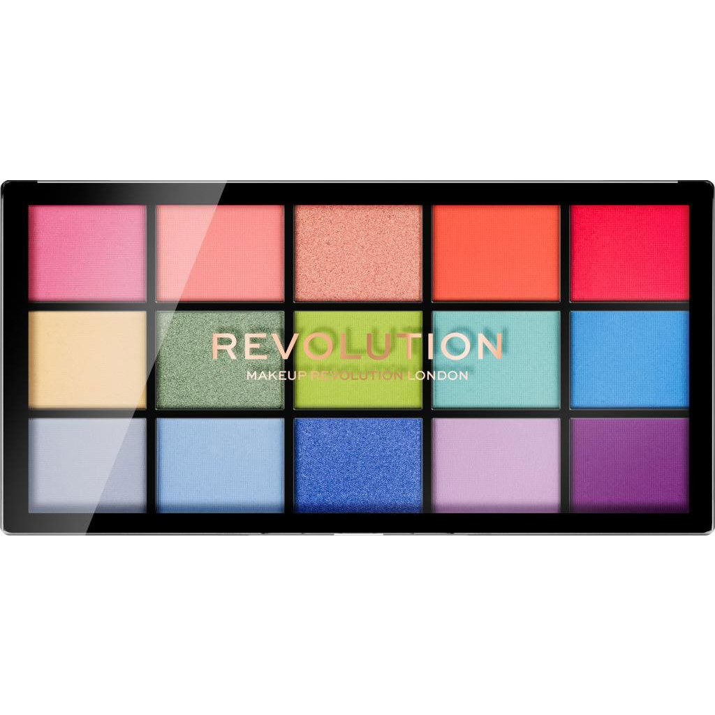 REVOLUTION Reloaded Sugar Pie 16,5 g (5057566450133)