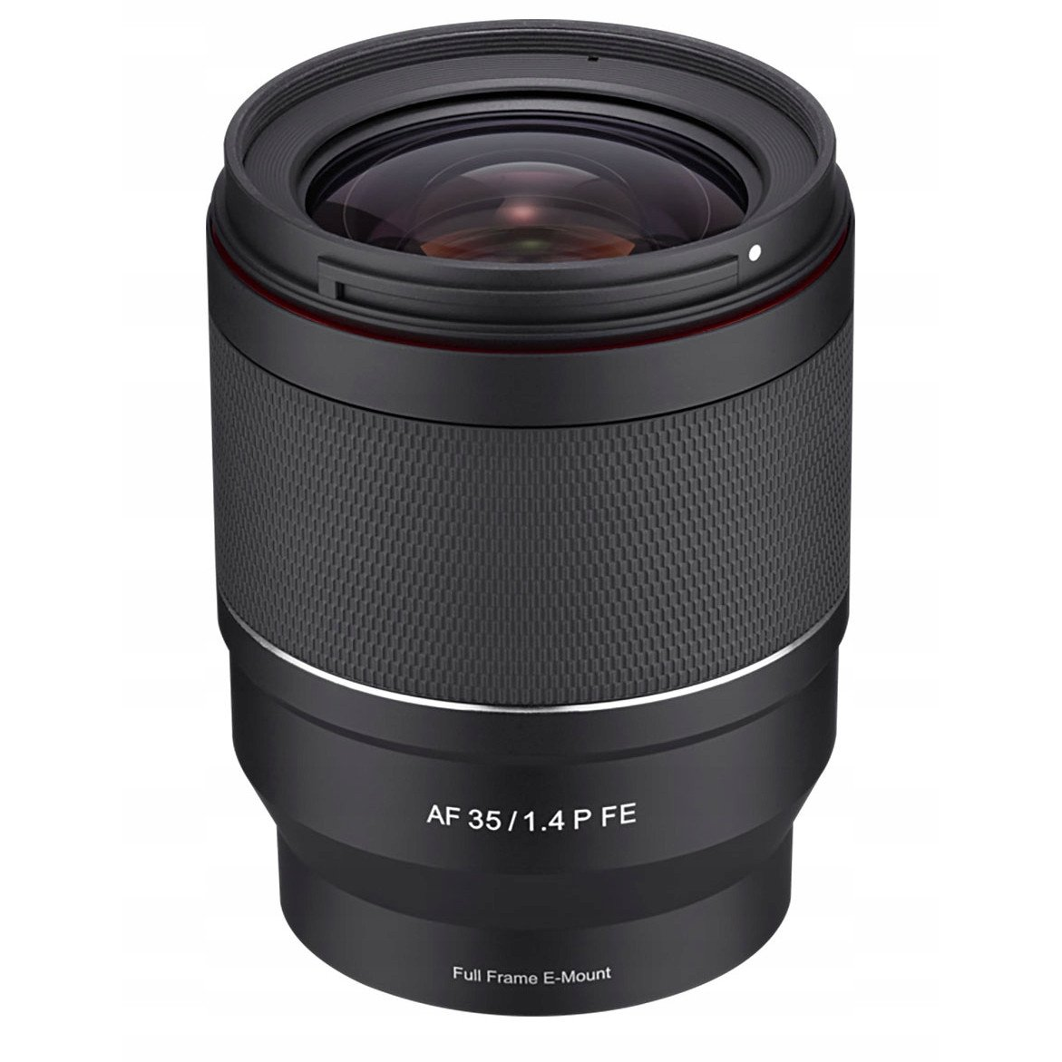 SAMYANG AF 35MM F/1.4 