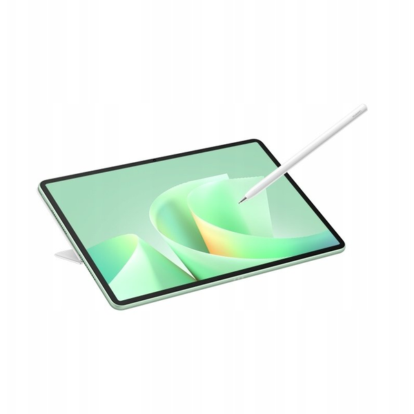 Huawei MatePad 11,5" S 2026 12GB/256GB WiFi szürke + billentyűzet + stylus
