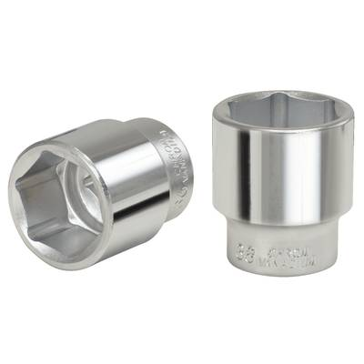 KS Tools 9113431 911.3431 Bit befogó 1 1/8