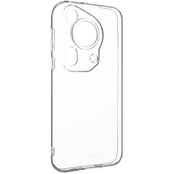 FIXED Story Huawei Pura 70 Ultra átlátszó tok