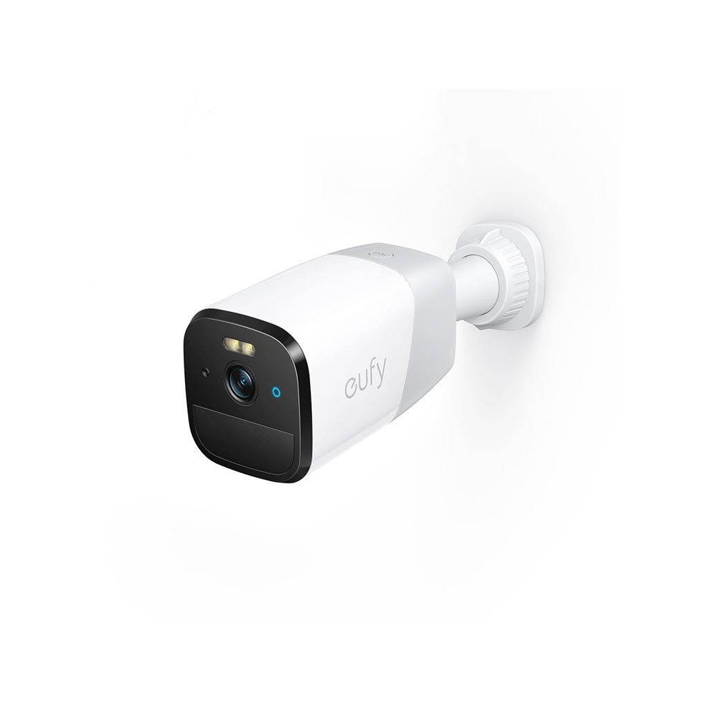 Anker Eufy 4G Starlight kamera (T8151321) (T8151321)