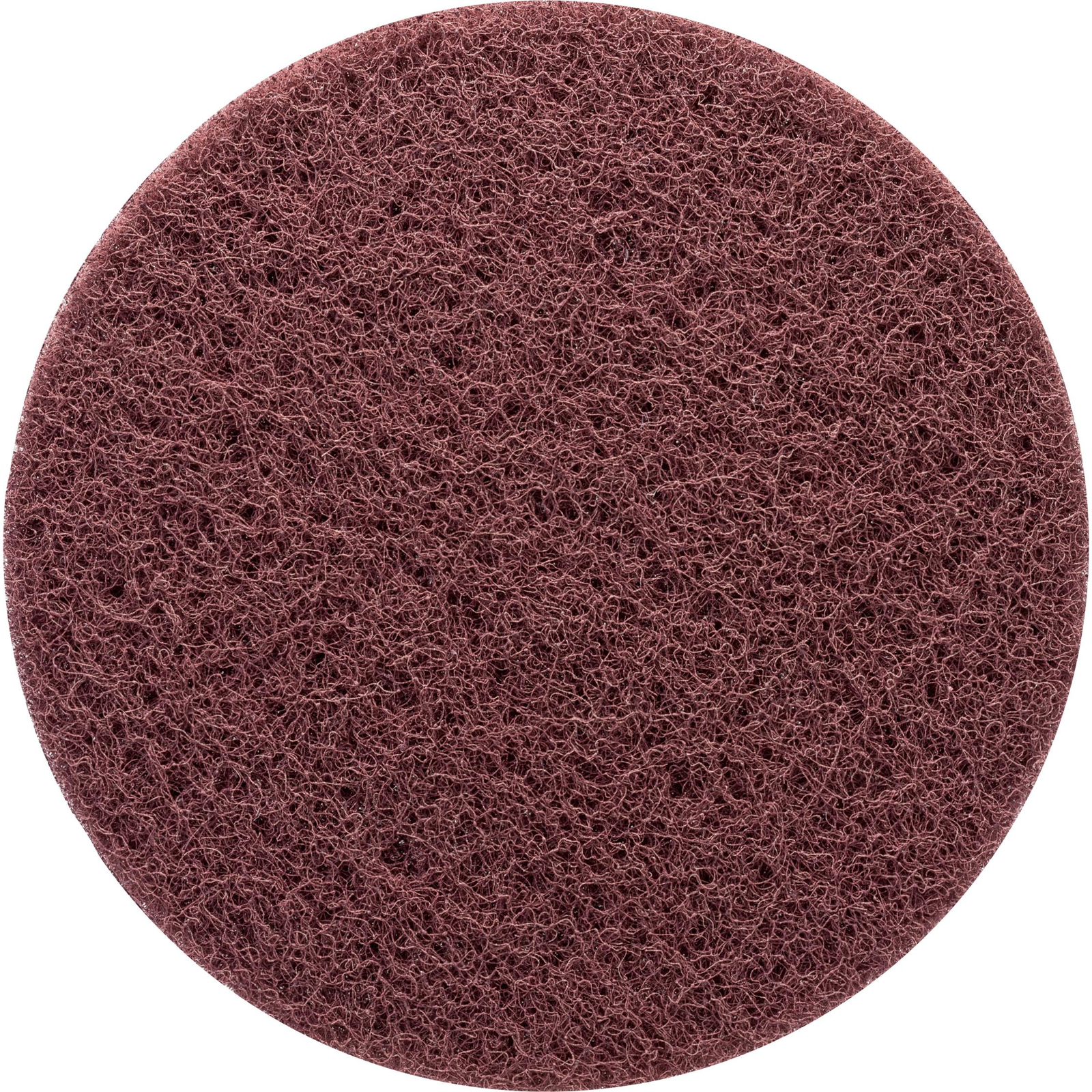 BOSCH 2608901244 EXPERT N880 filc csiszolókorong 125 mm, nagyon finom A (2.608.901.244)