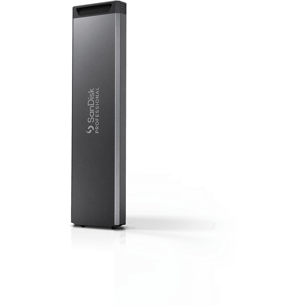SanDisk Professional PRO-BLADE SSD Mag