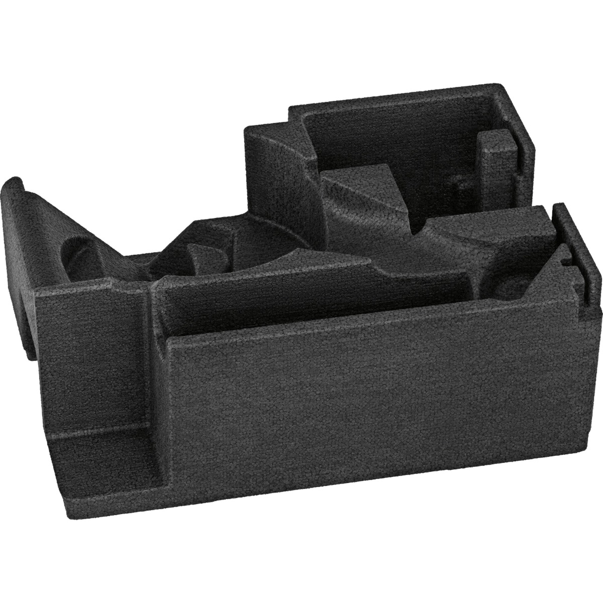 Bosch GWS 18V-180 P L-Boxx betét (1600A02SJ1)