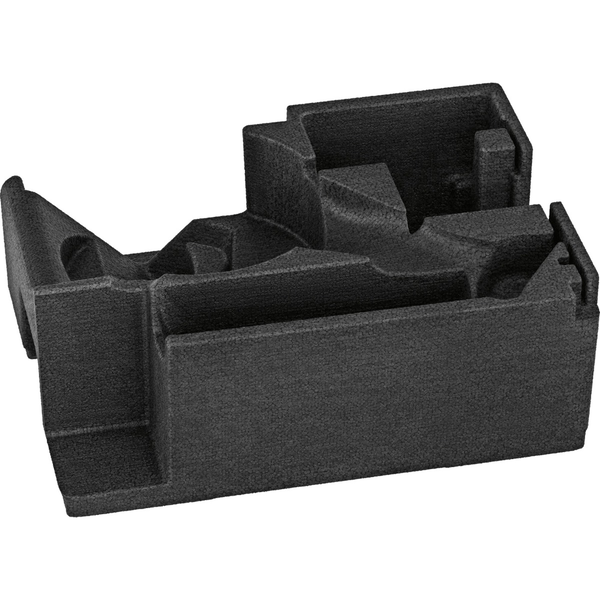 Bosch GWS 18V-180 P L-Boxx betét