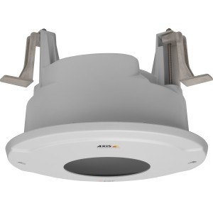 AXIS T94M02L RECESSED MOUNT . (01156-001)