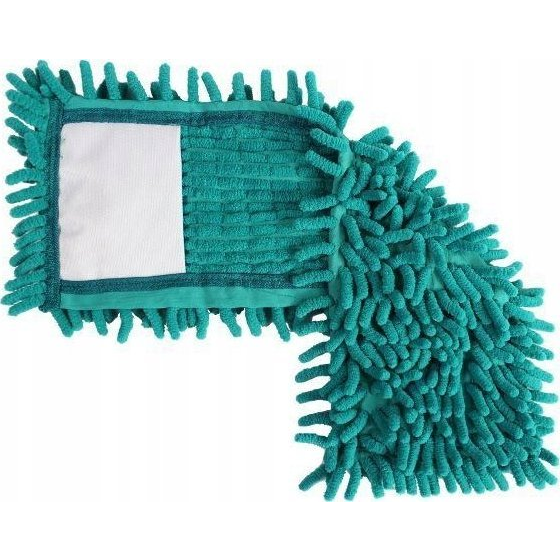 Wkład Do Mopa Duo Szenilowy Turkus...