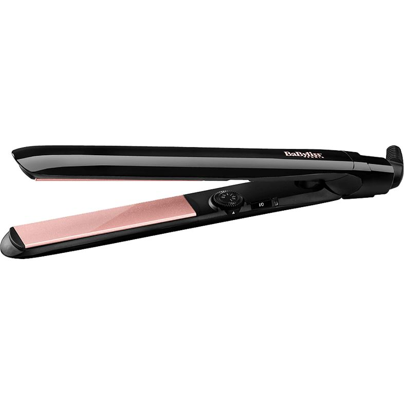 Žehlička Babyliss ST298E (ST298E)