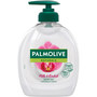 Palmolive Black Orchid folyékony szappan 300 ml (8714789639987)