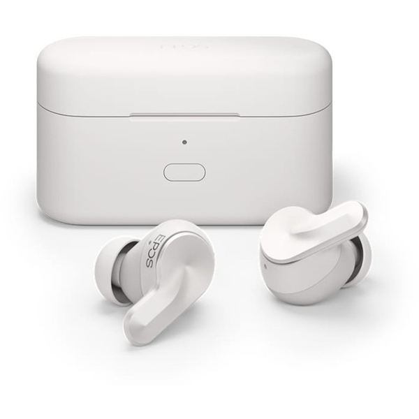 EPOS ADAPT E1 Headset True Wireless Stereo (TWS) In-ear Business/Everyday Bluetooth Wit