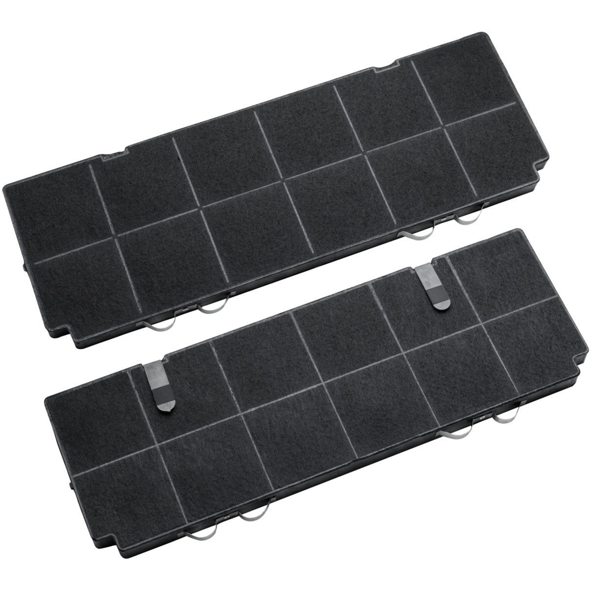 Elektrolux MCFB82ST Uhlíkový filter -