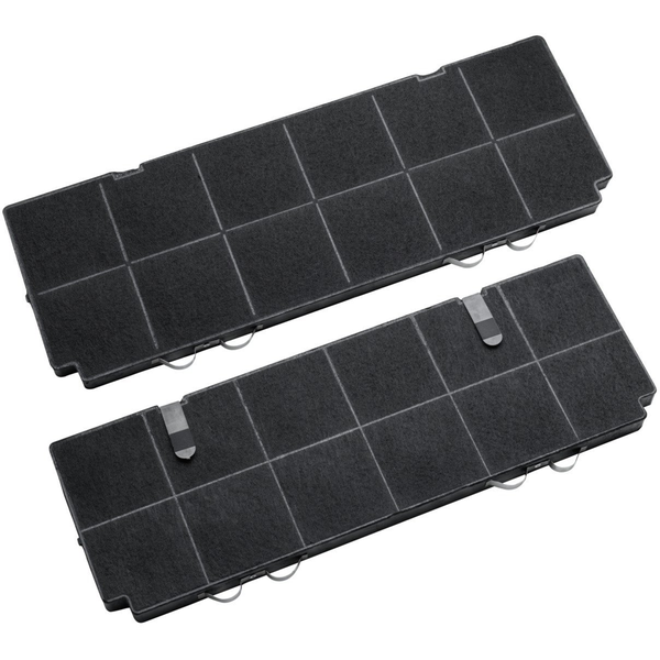 Electrolux MCFB82ST Geurfilter