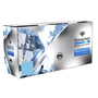 Diamond Utángyártott HP CB435/CB436/CE285 XXL Toner Black 8.000 oldal EXTRA kapacitás DIAMOND (HPCB435436UXXD)