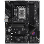 Дънна платка ASRock Z690 PG RIPTIDE, Socket 1700