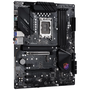 Дънна платка ASRock Z690 PG RIPTIDE, Socket 1700