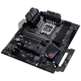 Дънна платка ASRock Z690 PG RIPTIDE, Socket 1700