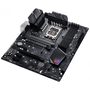 Дънна платка ASRock Z690 PG RIPTIDE, Socket 1700