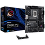 Дънна платка ASRock Z690 PG RIPTIDE, Socket 1700